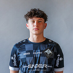 Samuel_Kelemen_Verteidiger_SCR-Altach Samuel Kelemen Verteidiger SCR-Altach