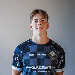 Timo_Müller_Mittelfeldspieler_SCR-Altach Timo Müller Mittelfeldspieler SCR-Altach