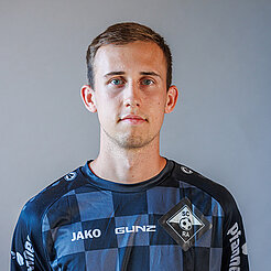 Niklas_Thalmann_Verteidiger_SCR-Altach Niklas Thalmann Verteidiger SCR-Altach