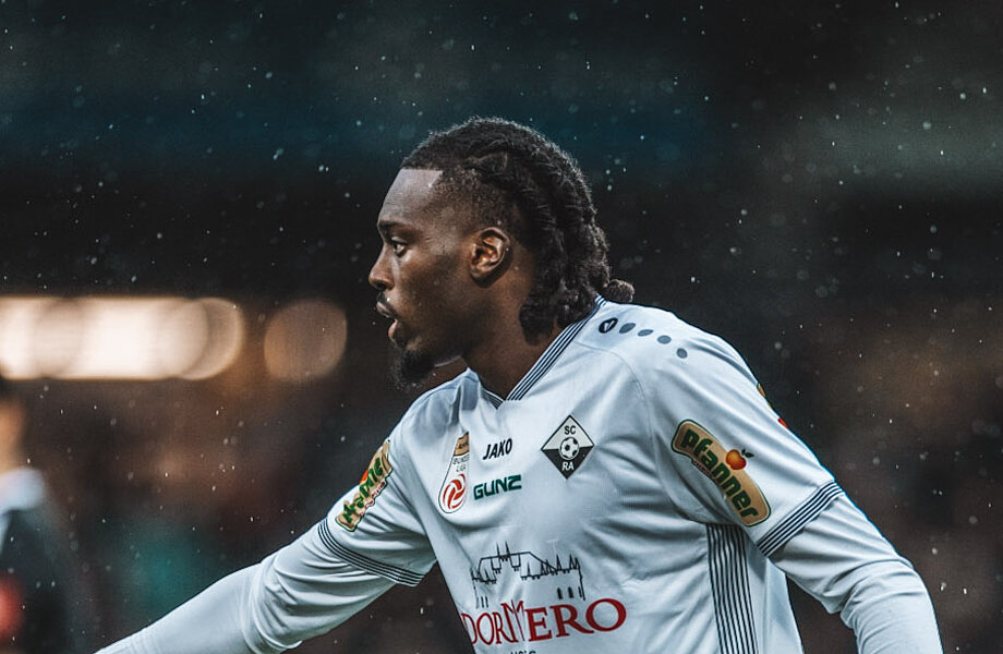 Im Jahresendspurt punkten