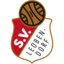 Leobendorf