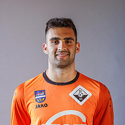 Leon_Petrovic_Torhüter_SCR-Altach Leon Petrovic Torhüter SCR-Altach