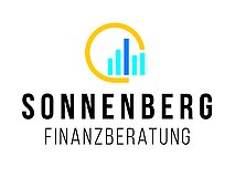 Sonnenberg Consulting