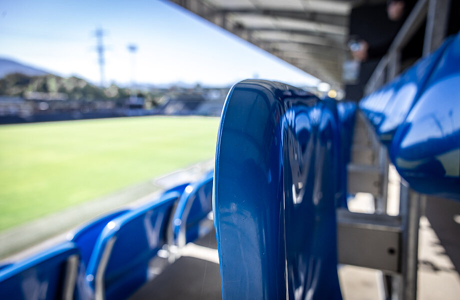 Stellungnahme des SCR Altach zum VN-Bericht